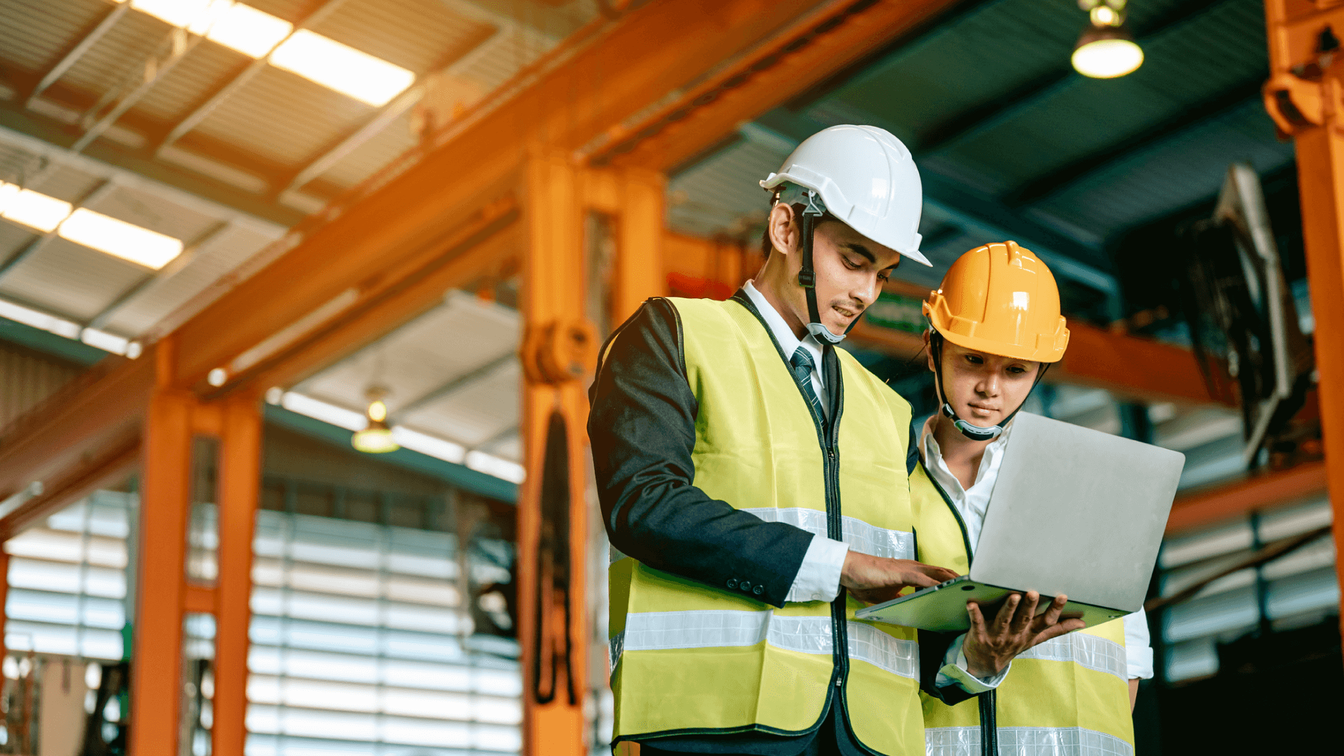 25 Best Data Management Tools In 2021 Updated List - vrogue.co