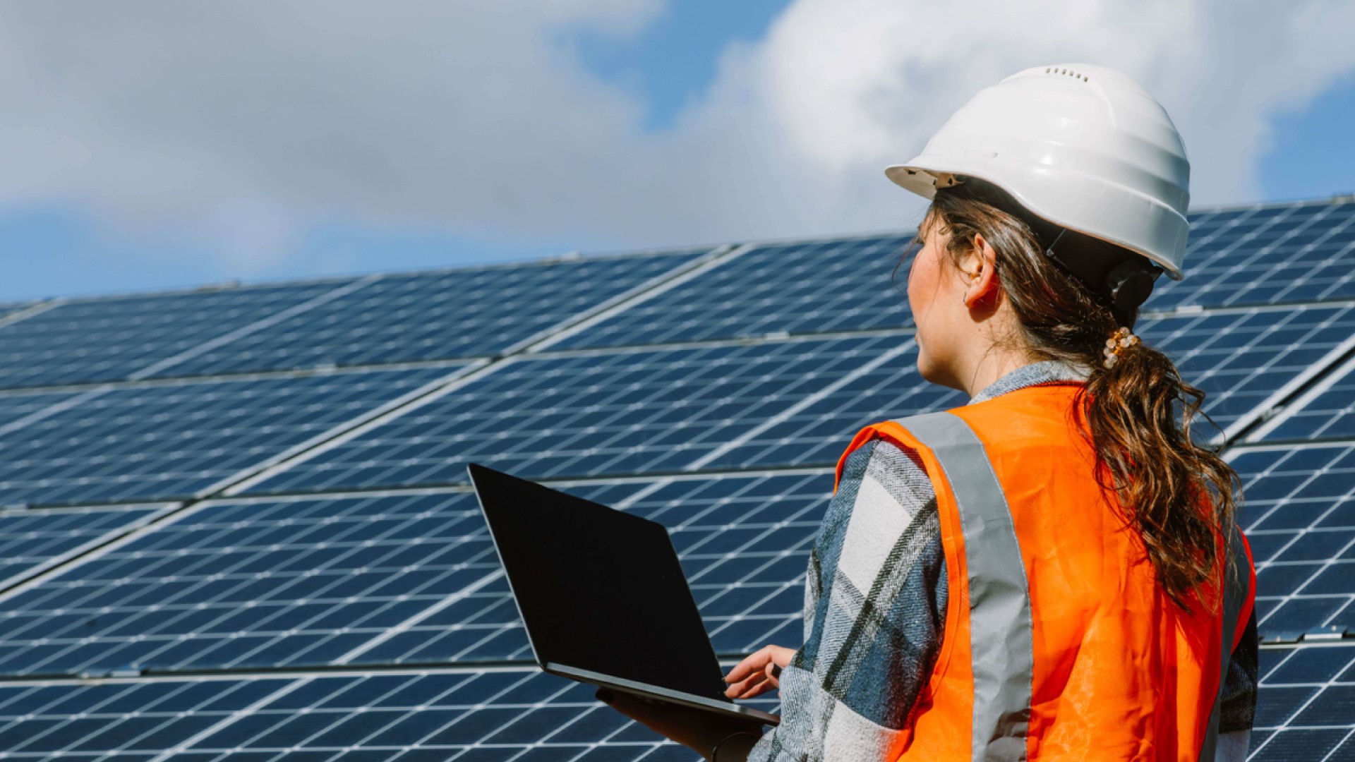 Industry Event // Value Verified: Uncovering the Tangible ROI of Investing in Cority's EHS Software