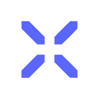 Verdantix Insights