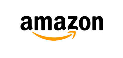 Amazon's logo