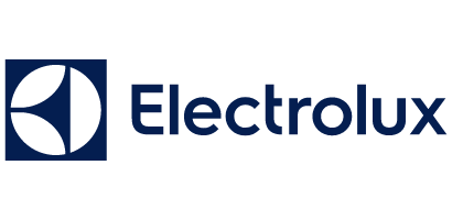 Electrolux's logo