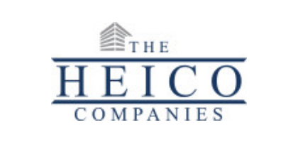 HEICO Companies's logo