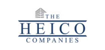 HEICO Companies's logo HEICO Companies's logo