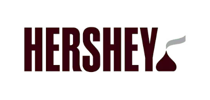 Hershey's logo