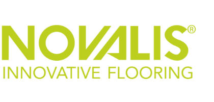 Novalis International's logo