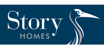 Story Homes Limited's logo