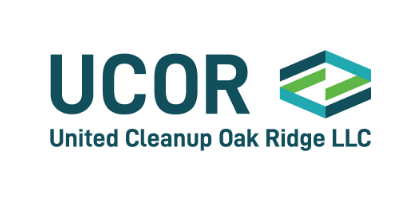 United Cleanup Oak Ridge's logo