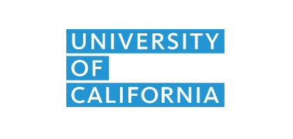 University of California System's logo