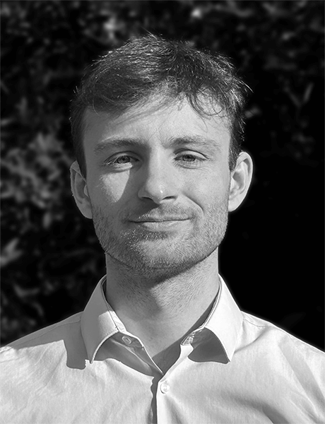 Aleksander Milligan