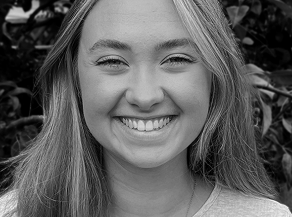 Lucy Drury