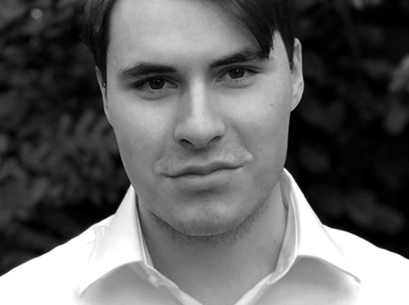 Tom Murphy