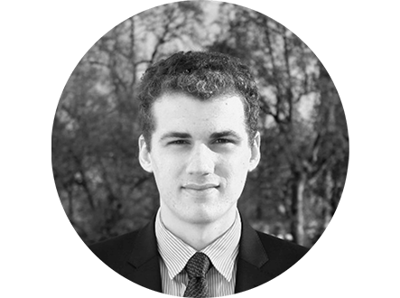 Ben Hext
