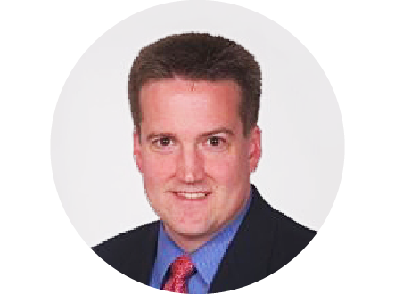 Dennis Callaghan