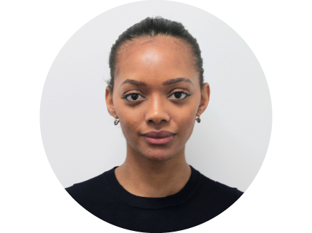 Rachel Umunna