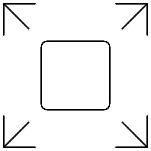 Expand-5