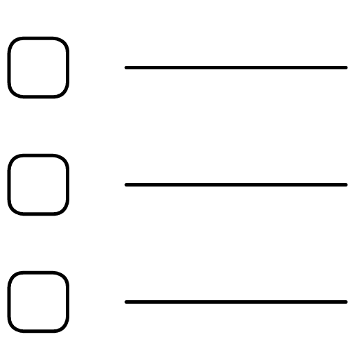 List-Bullets-1