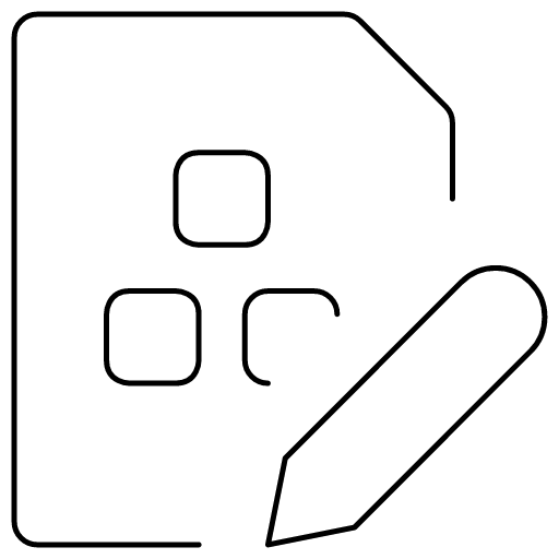 Office-File-Module-Edit