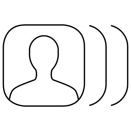 Picture-Stack-Human