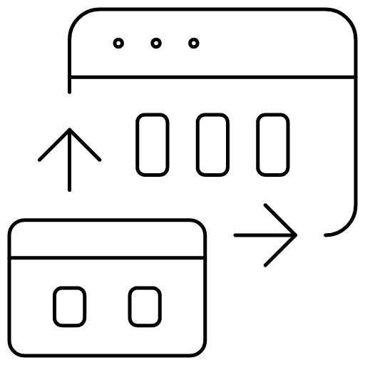 Responsive-Design-Expand-1