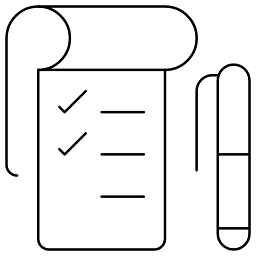 Task-List-Pen