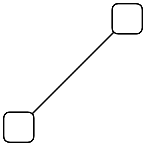 Vectors-Line-Path