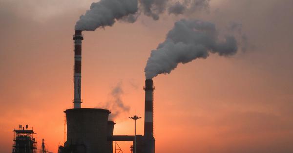 Most Americans Still Unclear About What ESG Means, Survey Finds