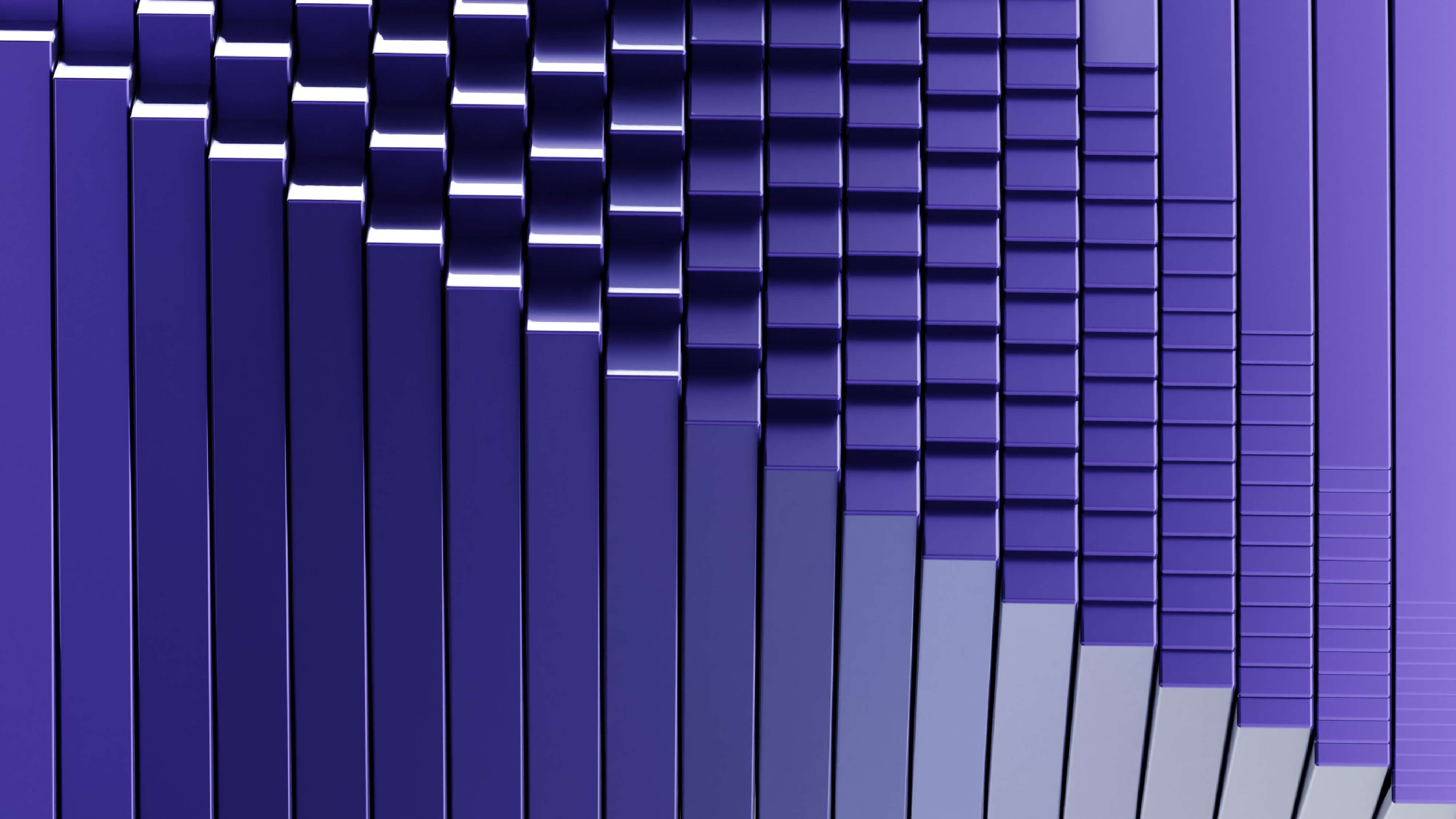 Southampton Research Software Group - Driving research excellence