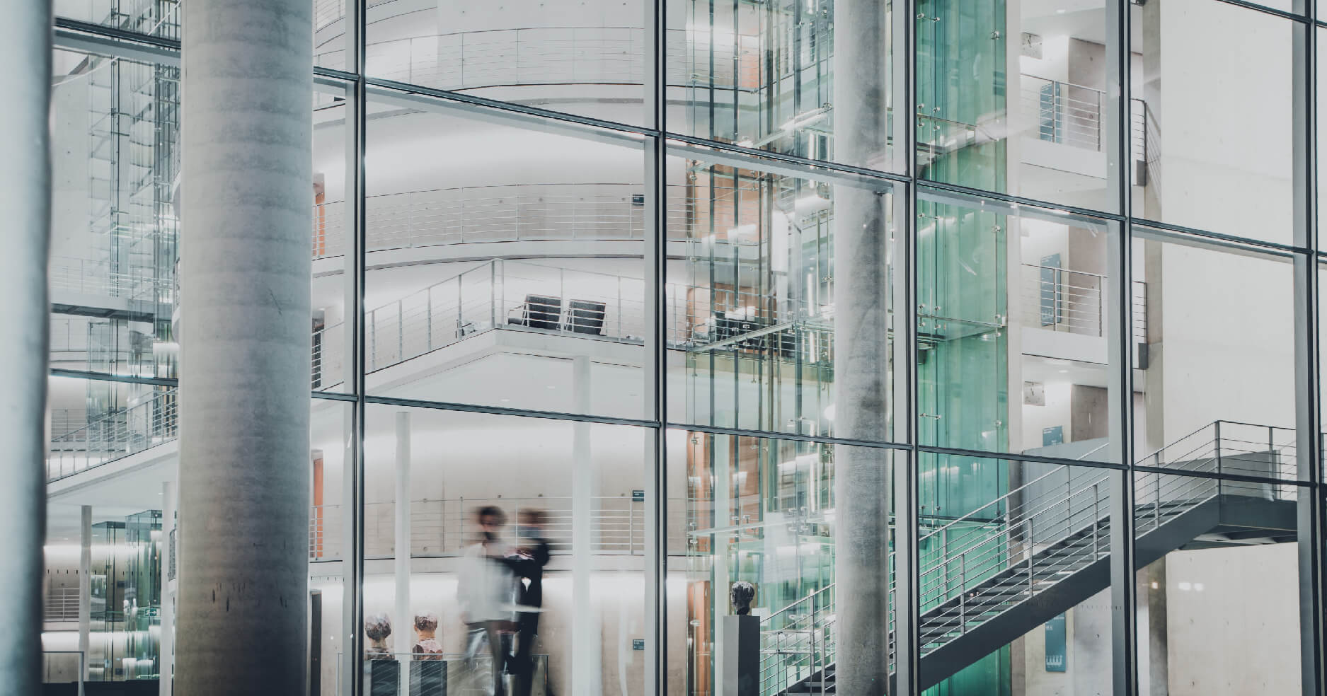 Introducing The Emissions Data Chain A New Disclosure Paradigm