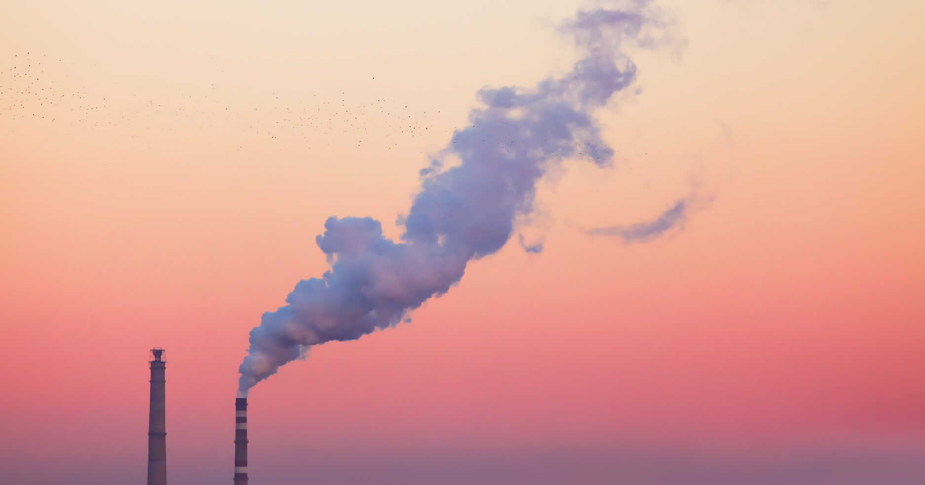 Predictive Or Continuous? How To Choose The Right Emissions Monitoring