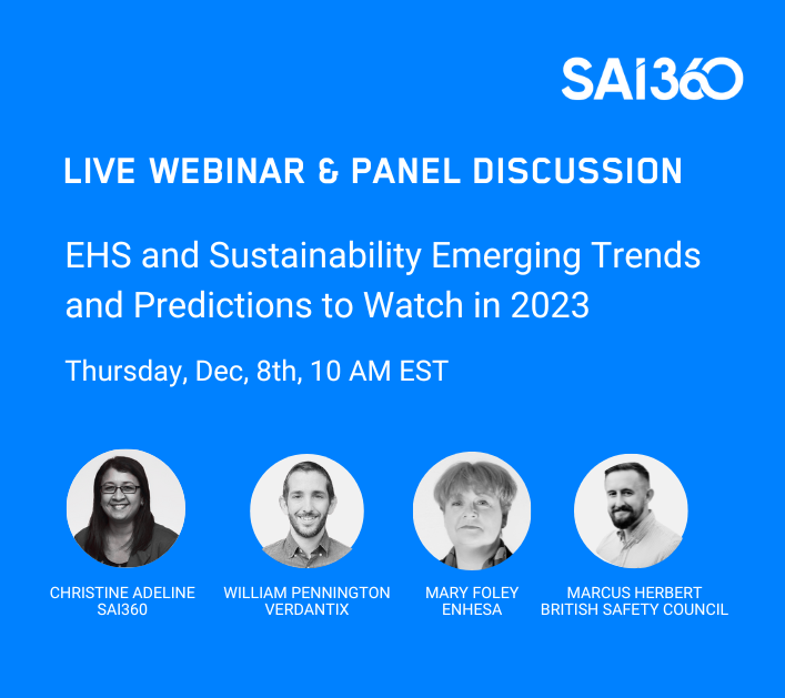 ehs-and-sustainability-emerging-trends-and-predictions-to-watch-in-2023-banner