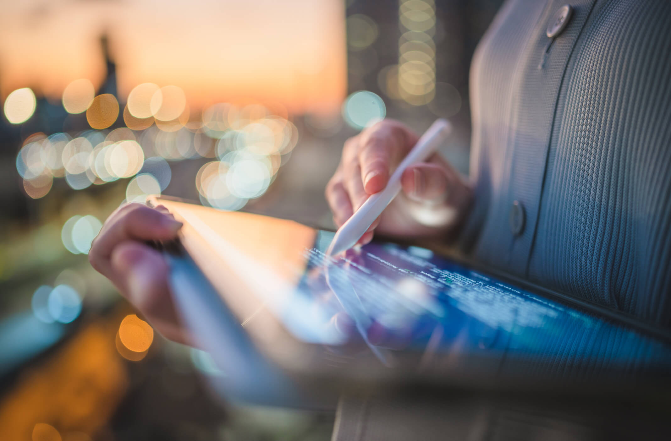 Industry Webinar // Tech Roadmap for Industrial AI: Investment Advice for Manufacturers