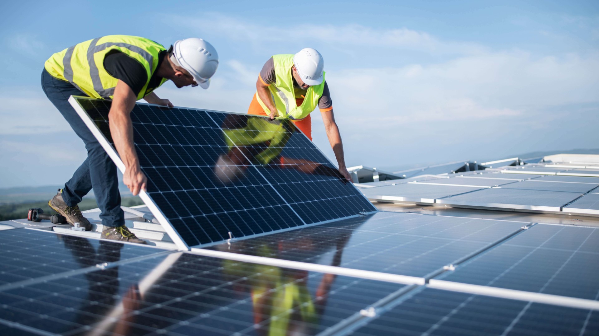 4 Key Principles For Identifying The Best-Fit Sustainability Strategy Service Provider