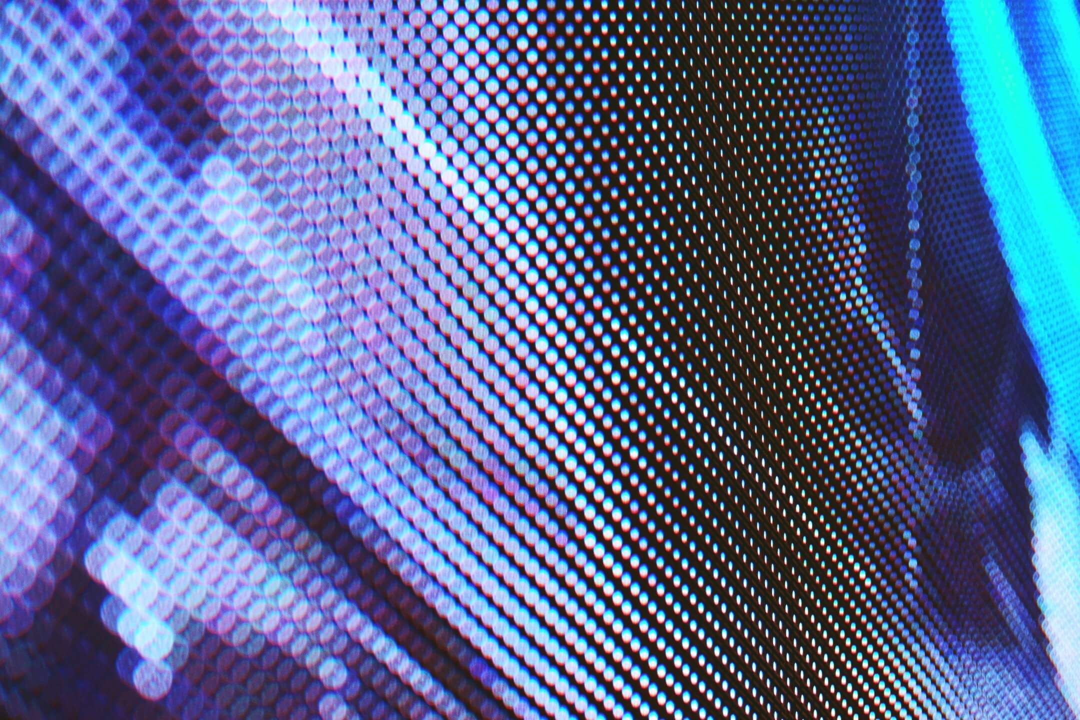Digital Transformation Leaders
