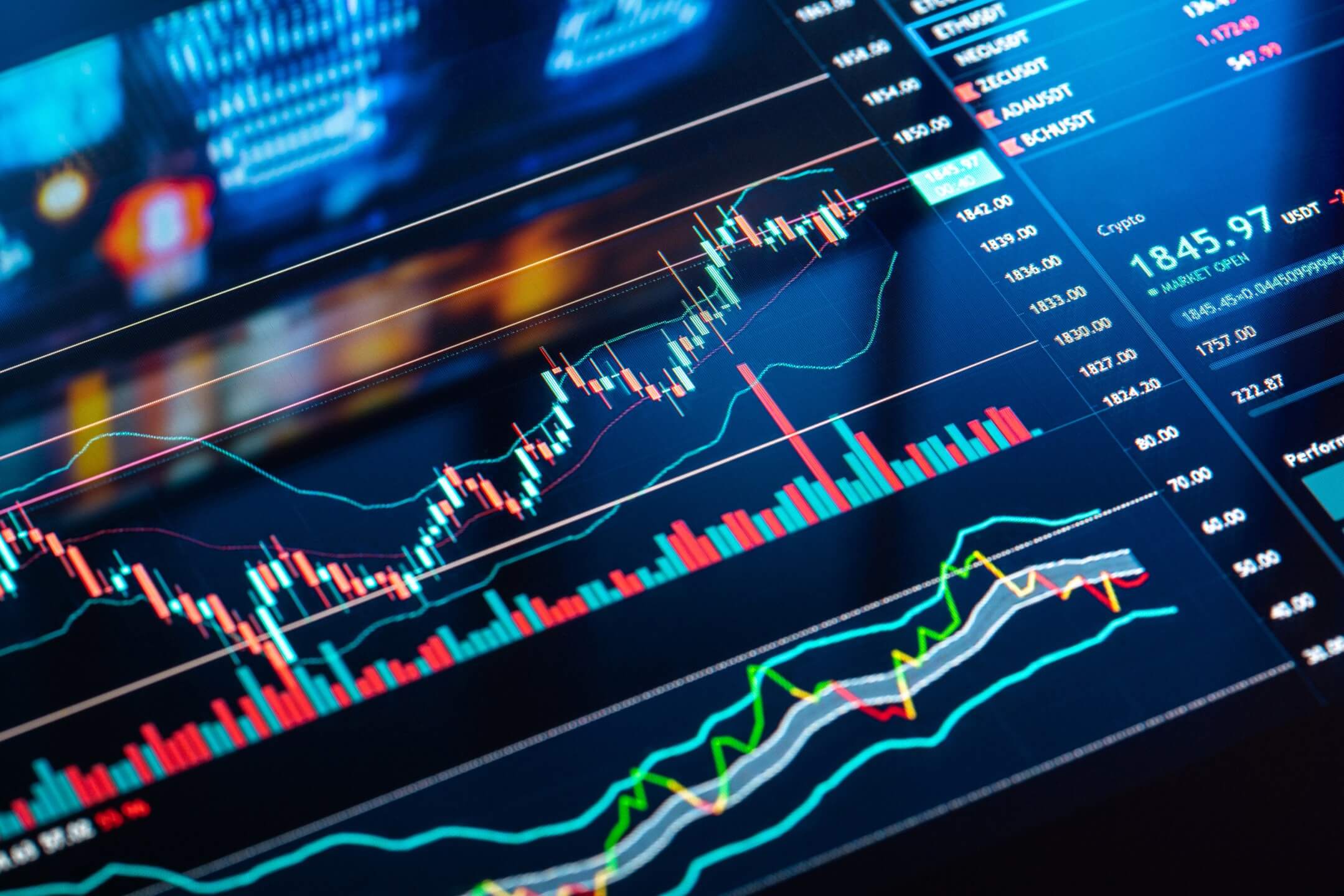 ESG & Sustainability Reporting Software