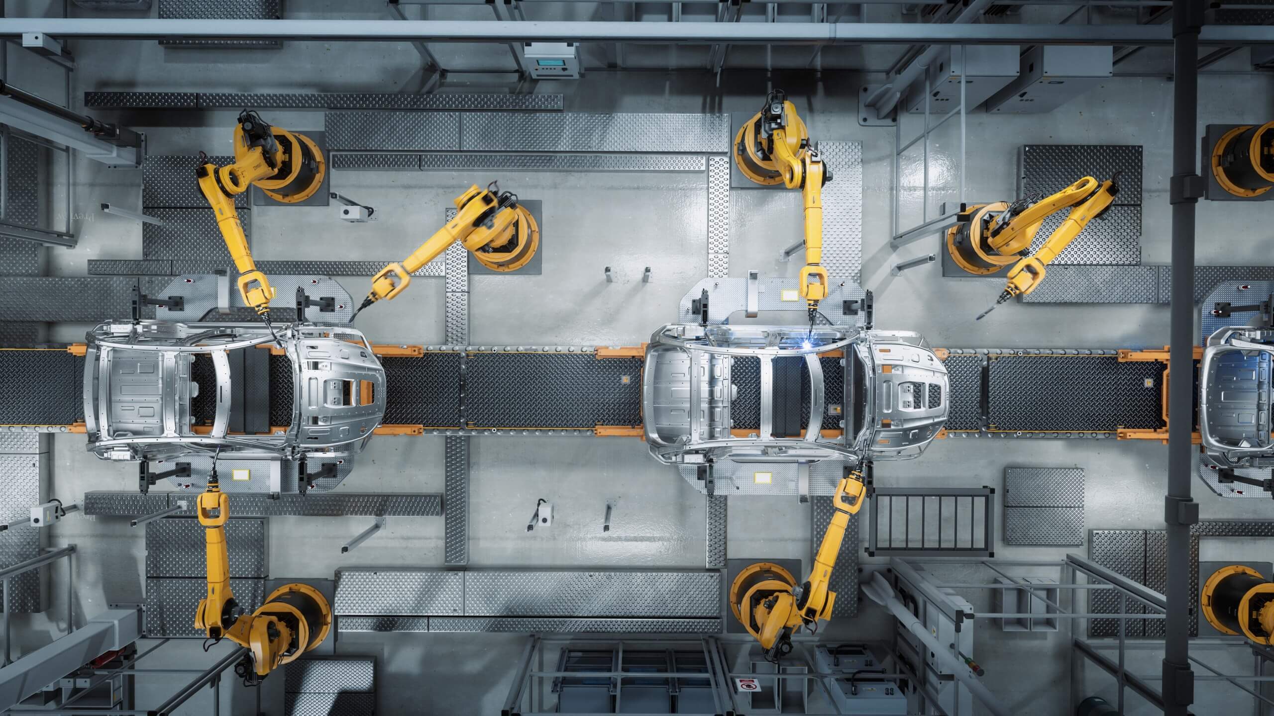 Microgrids, BESS, EV