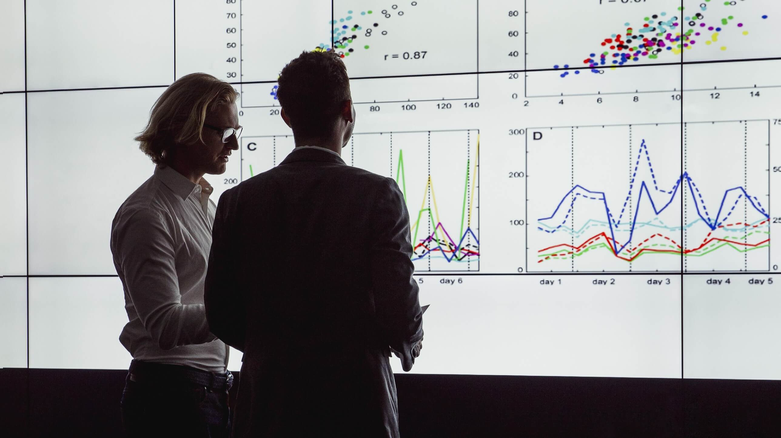 Specialist EHS Software