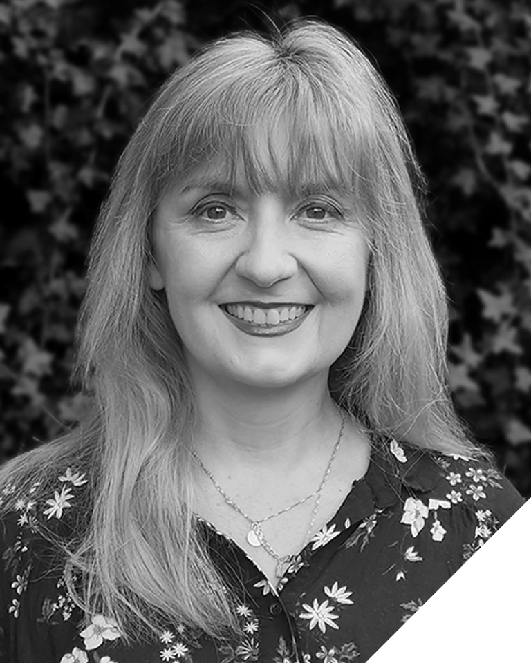 Claire Stephens