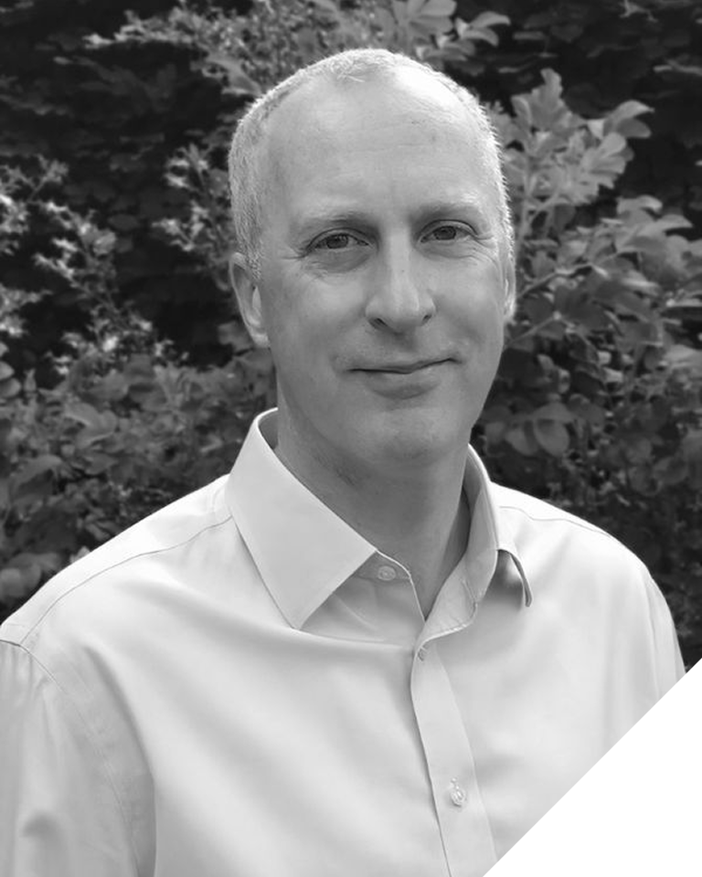 David Metcalfe