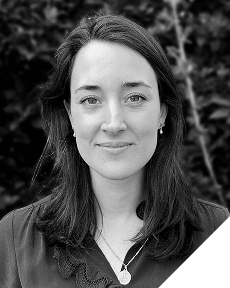 Elisa Molero