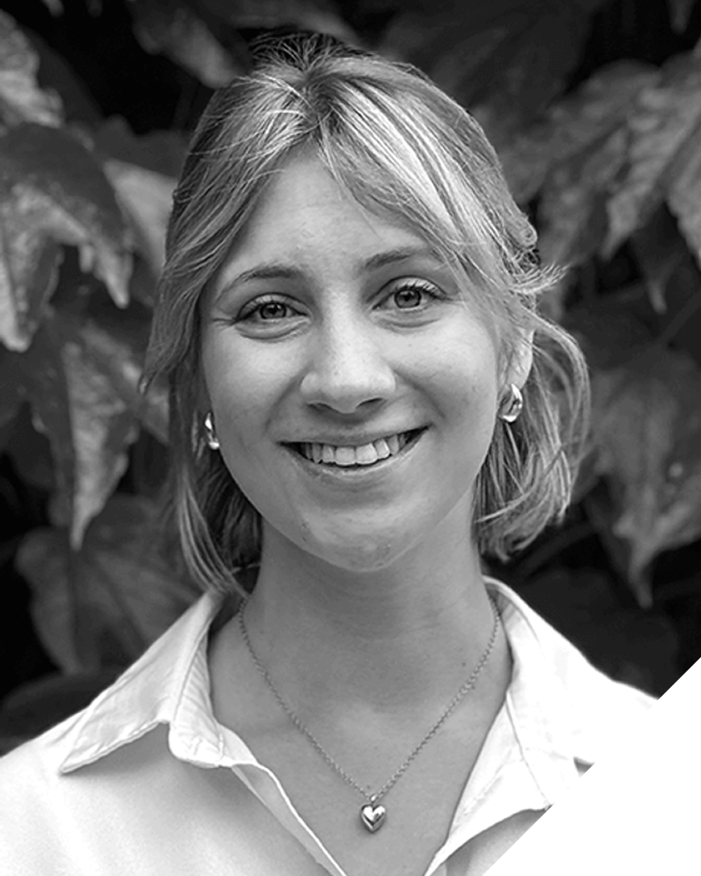 Isobel McPartlin