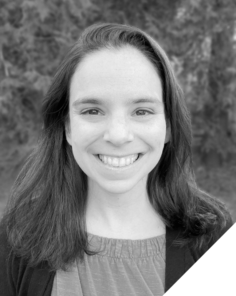 Jessica Pransky
