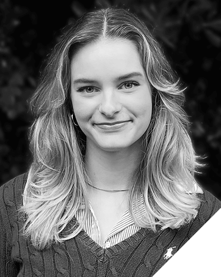 Sophie Planken-Bichler