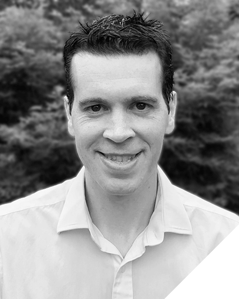 Stuart Neumann