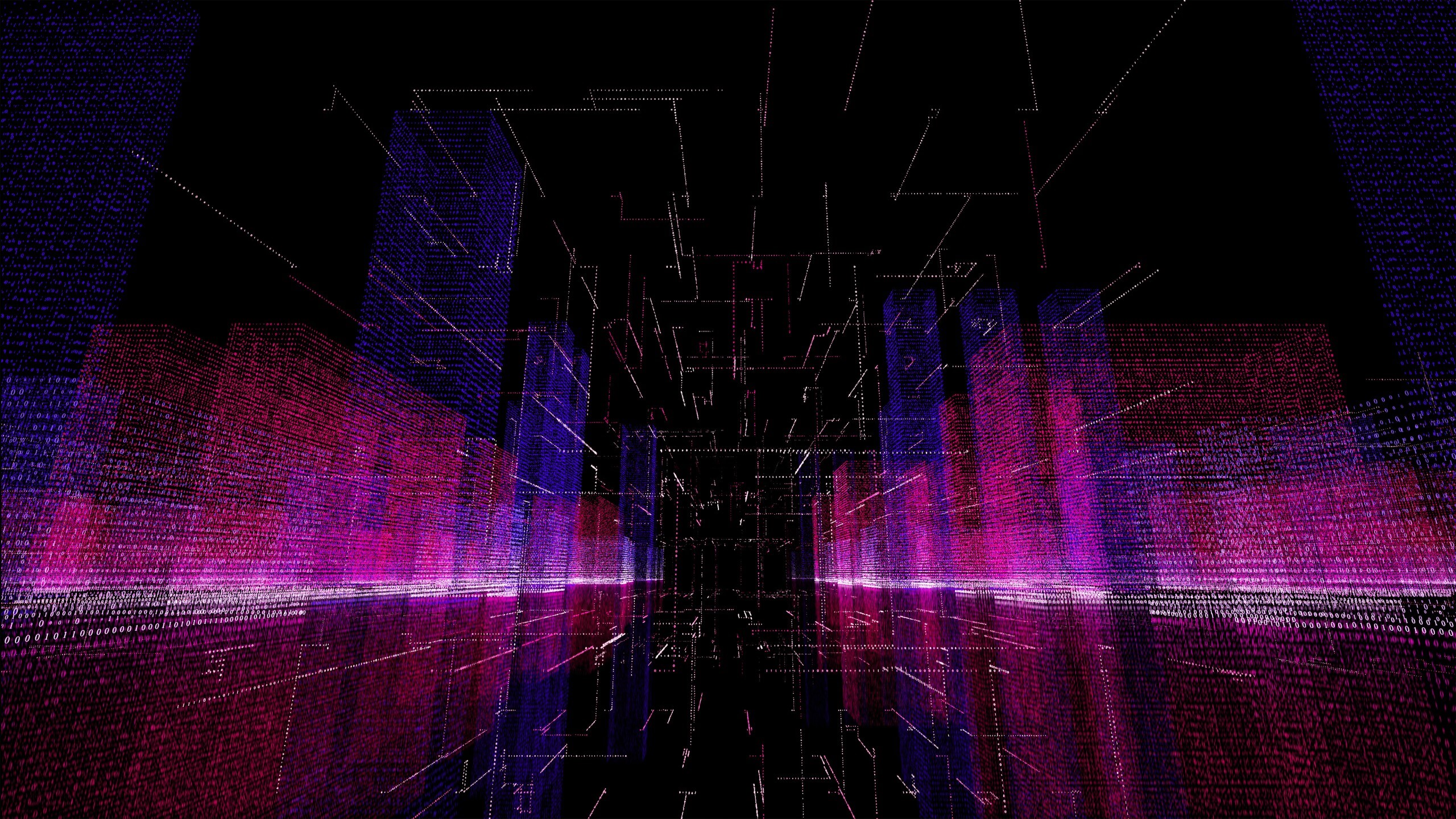 AI Applied