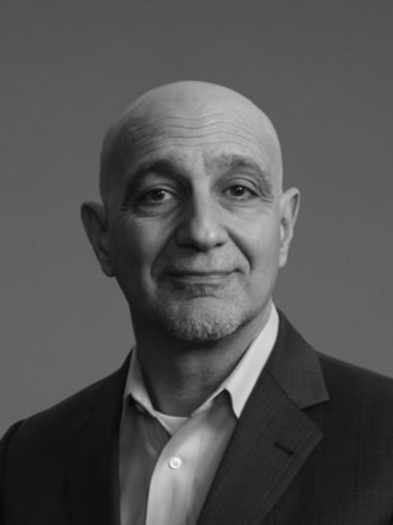 Al Iannuzzi