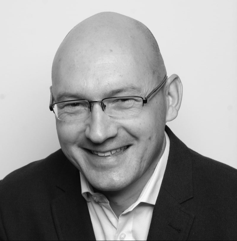 David Metcalfe
