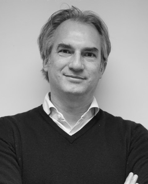 David Metcalfe