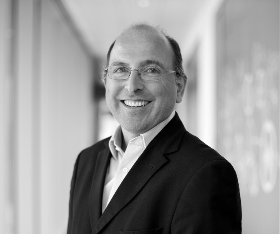 David Metcalfe