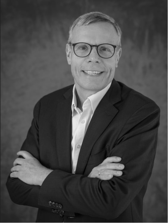 David Metcalfe