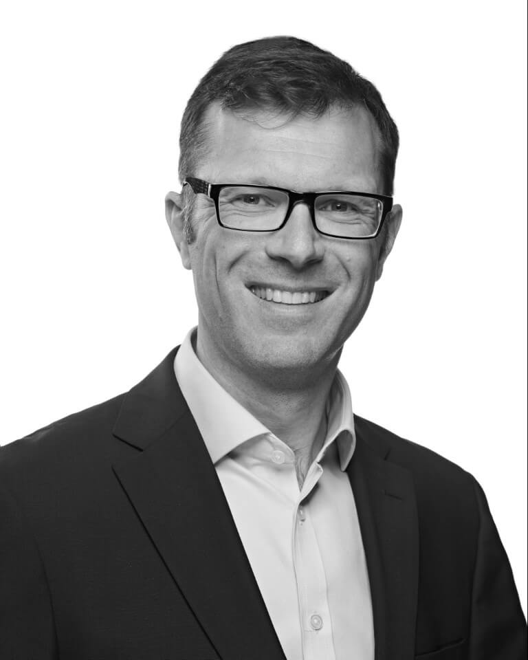 David Metcalfe